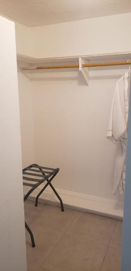 Near Clearwater And Tarpon Spring With Water View Apartment Holiday Ngoại thất bức ảnh