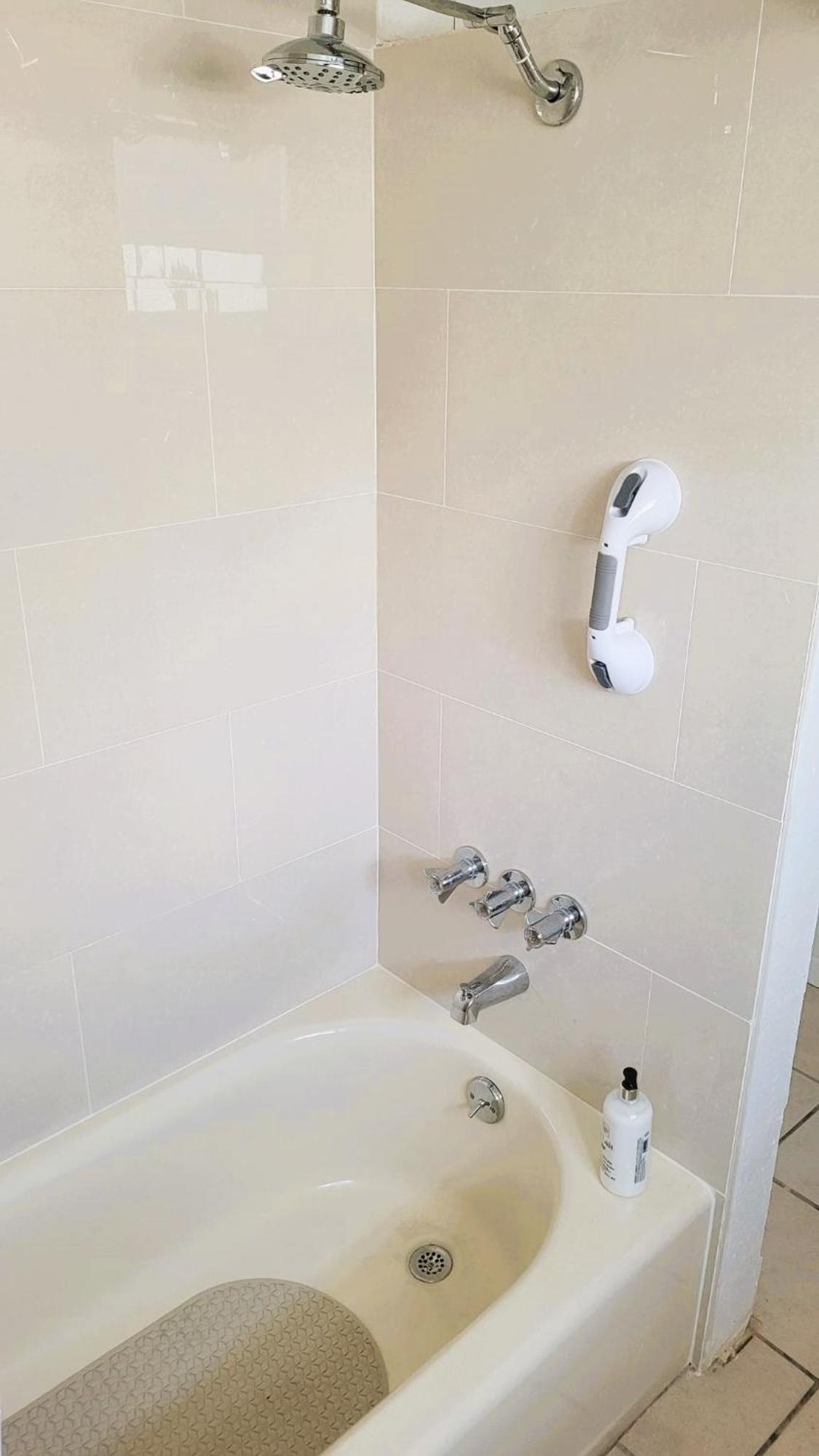 Near Clearwater And Tarpon Spring With Water View Apartment Holiday Ngoại thất bức ảnh