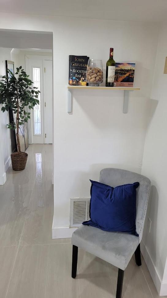 Near Clearwater And Tarpon Spring With Water View Apartment Holiday Ngoại thất bức ảnh